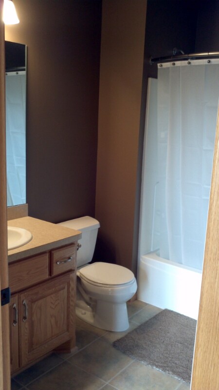 Building Photo - 11862 47th Pl NE