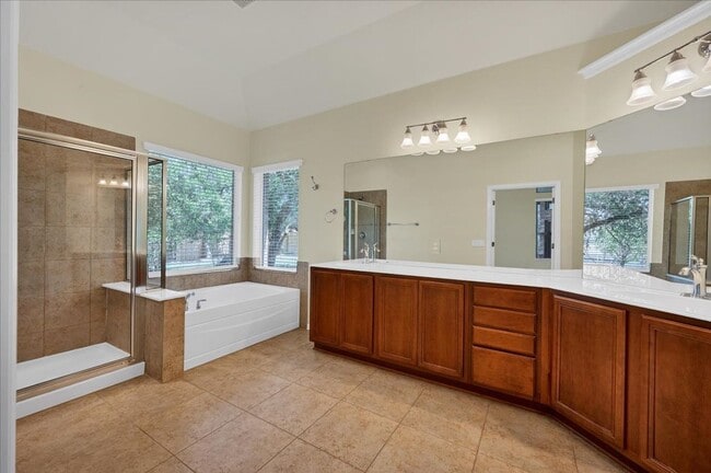Building Photo - Experience the Perfect Blend of Modern Luxury and Tranquil Living in High Pointe: Your Dream Home...