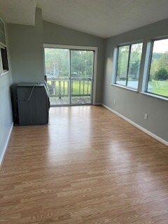 Building Photo - 213 Holcomb Path Rd