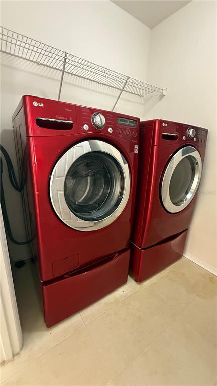 Building Photo - 36027 Deer Creek Dr