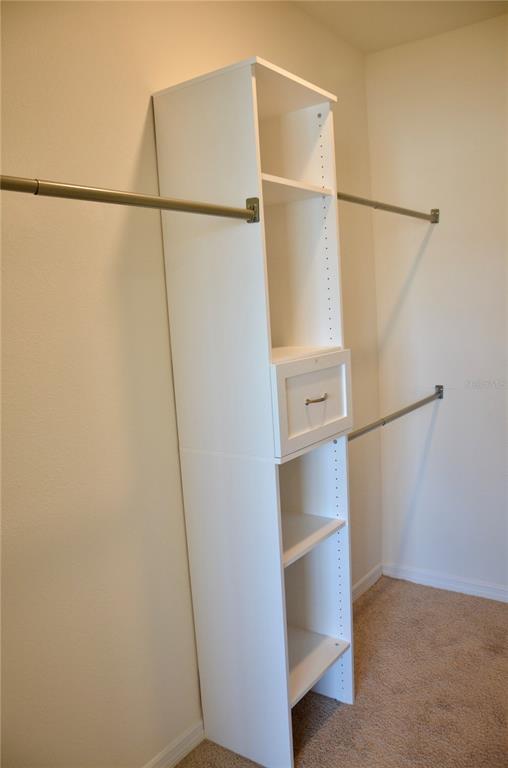 Building Photo - 216 Eagleview Loop