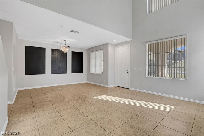 Building Photo - 4032 Gaster Ave