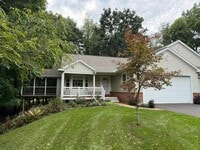 Building Photo - 212 Chauncey Ct