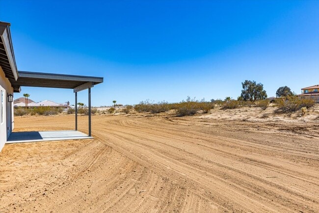 Building Photo - 10154 Joshua Blvd