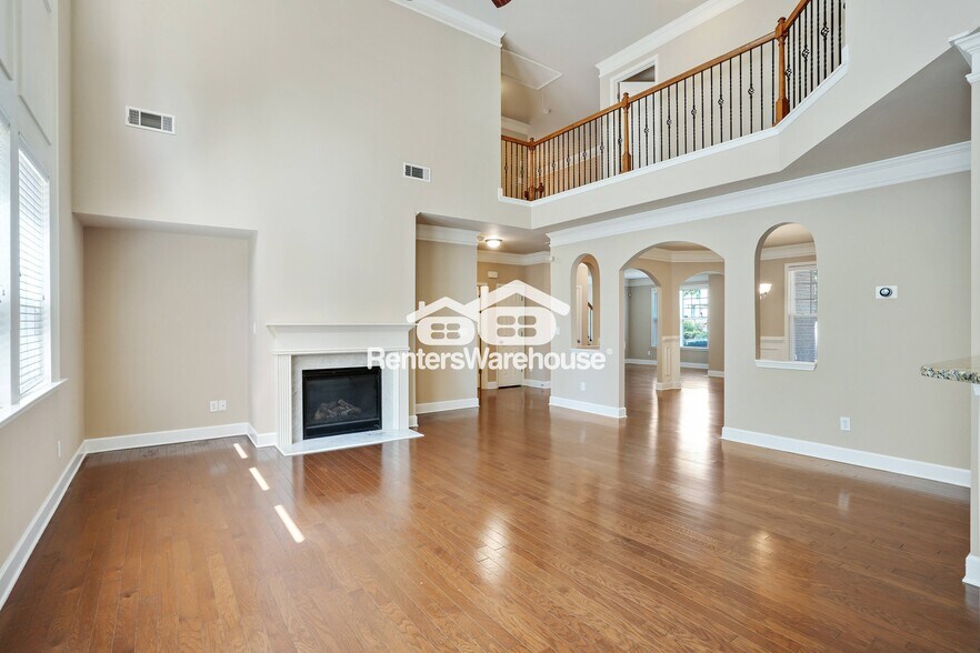 Building Photo - 2574 Dogwood Pond Rd