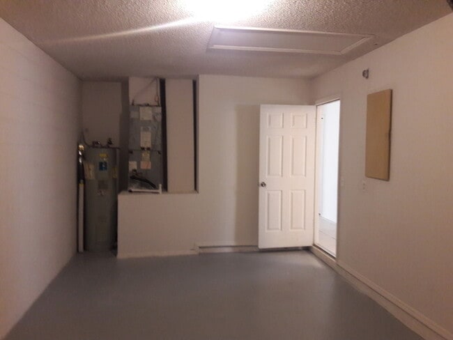 Building Photo - QUAIL RIDGE-3236 Brewster Dr Kissimmee FL 34743