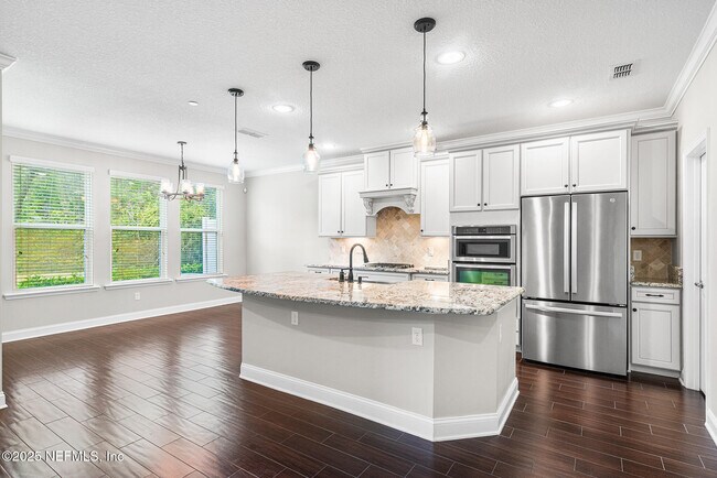 Building Photo - 194 Magnolia Creek Walk