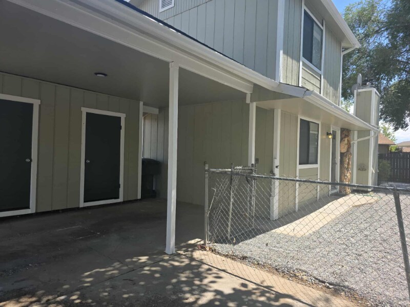 Building Photo - 1173 Santa Clara Ave