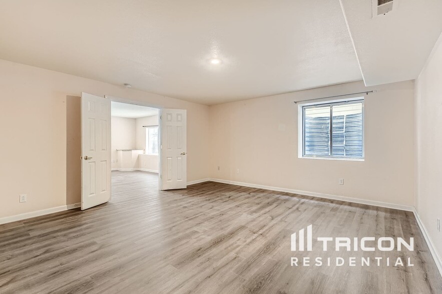 Building Photo - 7302 Serena Dr