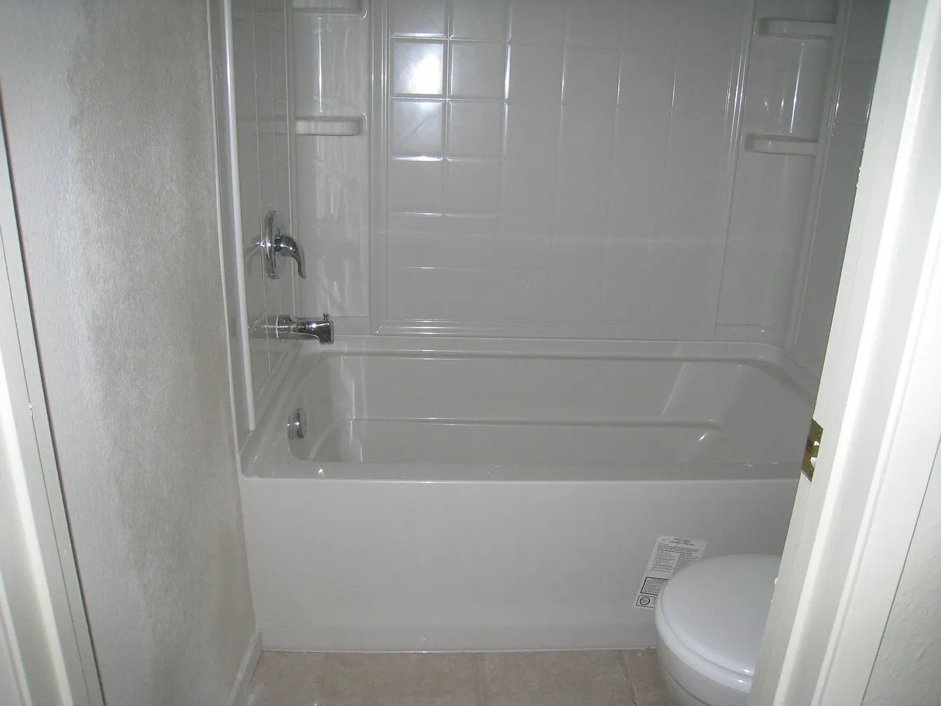 Building Photo - 2647 Liberty Ct