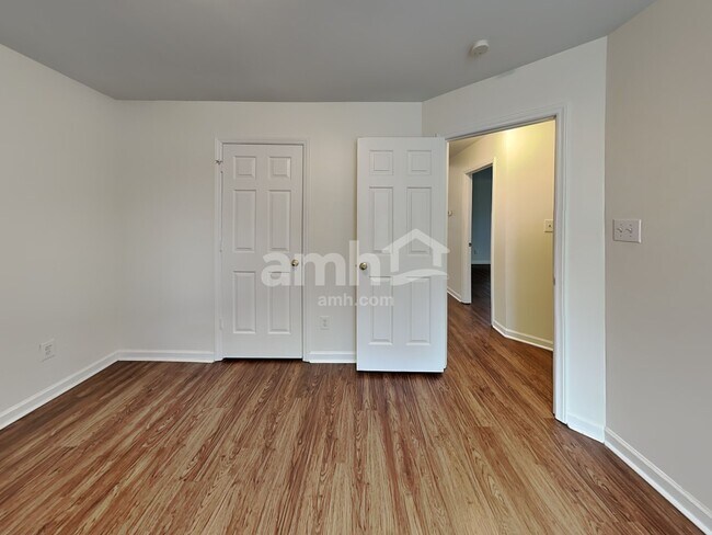 Building Photo - 4206 Yaupon Ct