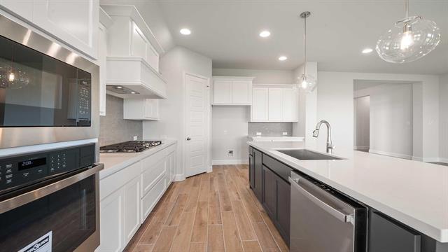 Building Photo - 3124 Lacebark Ln