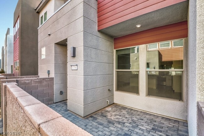 Building Photo - 4356 Vantage Ridge