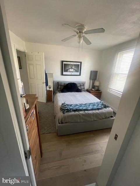 Building Photo - 525 Spring Mill Ave