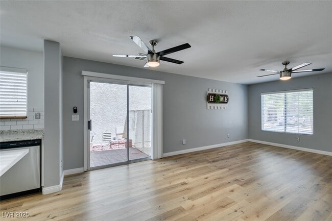 Building Photo - 120 Tansy Ct