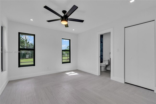 Building Photo - 17680 SW 54th St