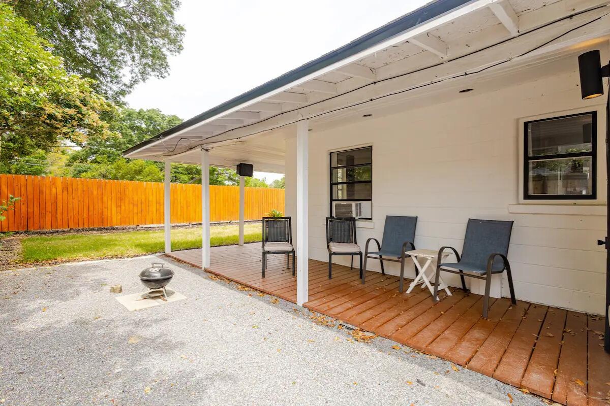 Building Photo - 512 Paulding Ave