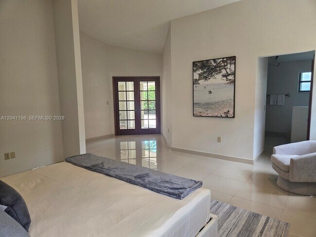 Building Photo - 15630 SW 46th Terrace