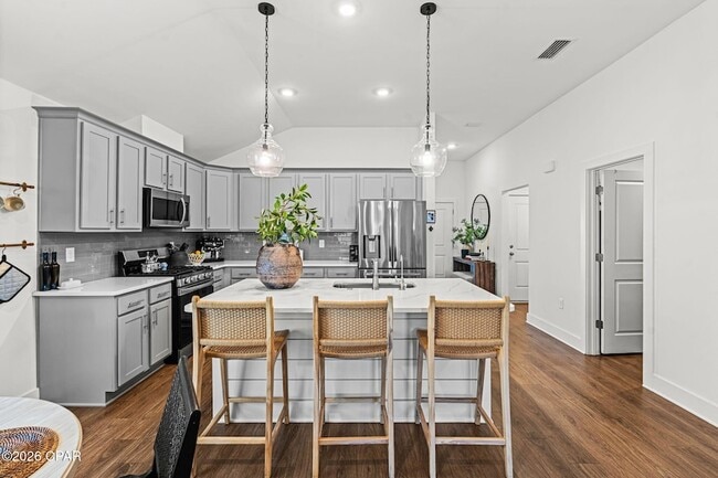 Building Photo - 283 Bayou Bend Ln