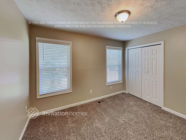 Building Photo - 4318 Morningside Dr