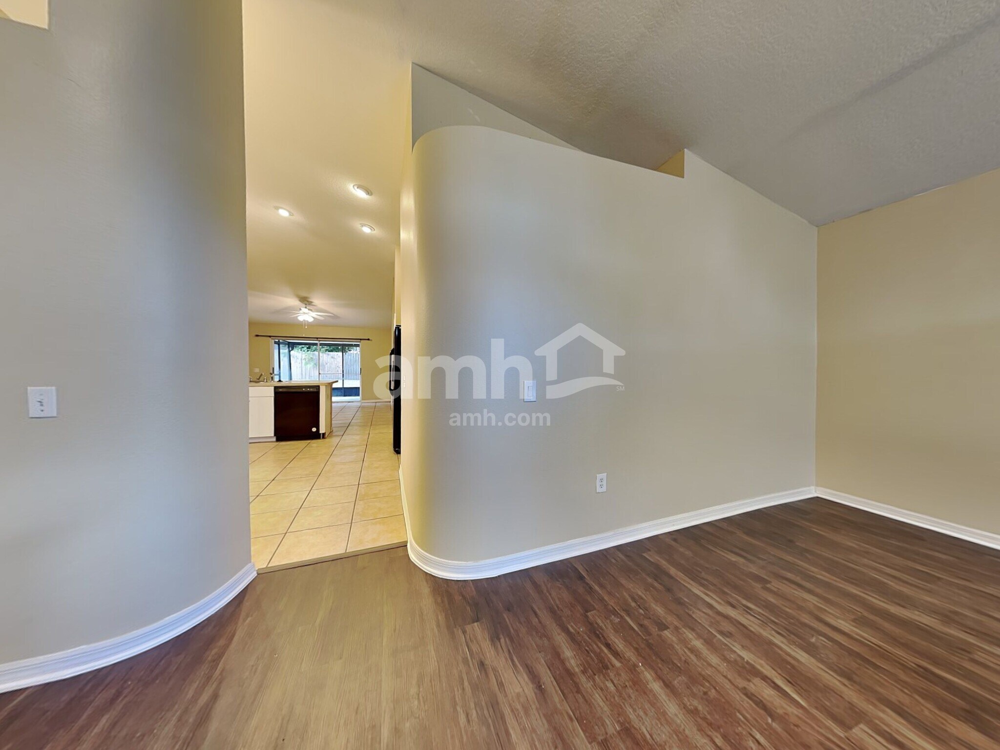Building Photo - 518 Napa Valley Cir