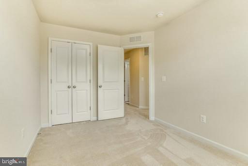 Building Photo - 8931 Garrett Way