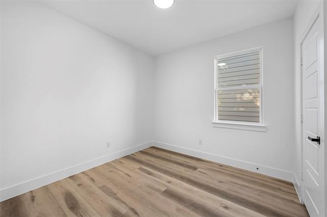 Building Photo - 2413 Easley St