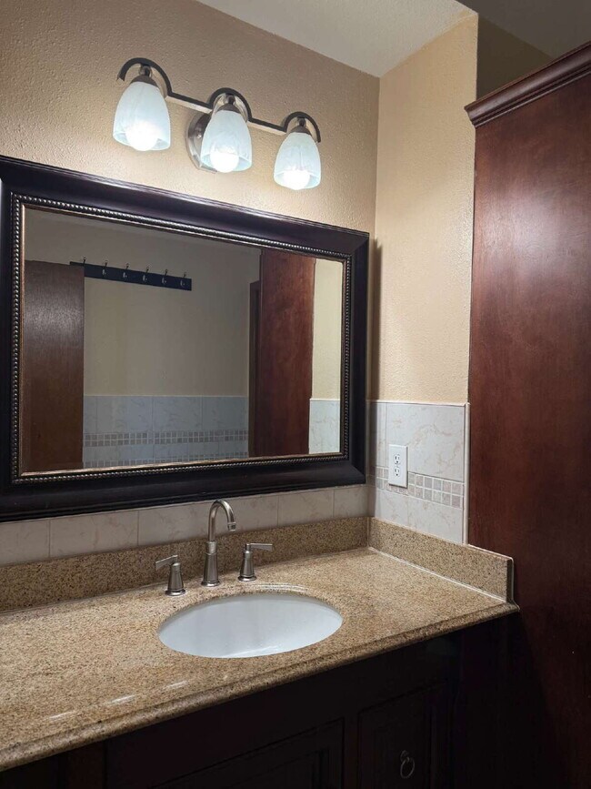 Building Photo - 3245 Nederland Ln