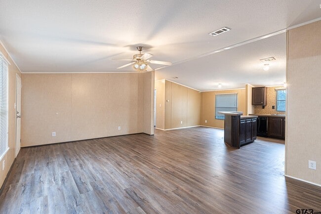 Building Photo - 12883 FM 2710