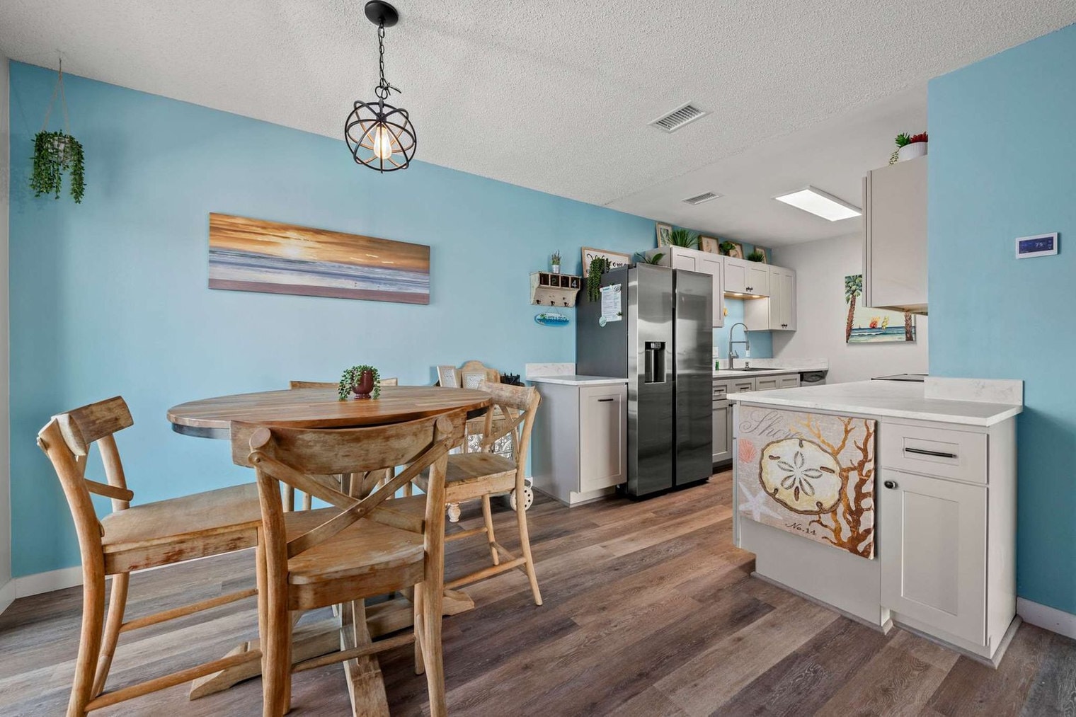 Building Photo - 22 Moreno Point Rd