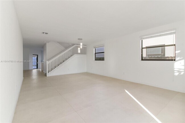 Building Photo - 22664 SW 130th Ave