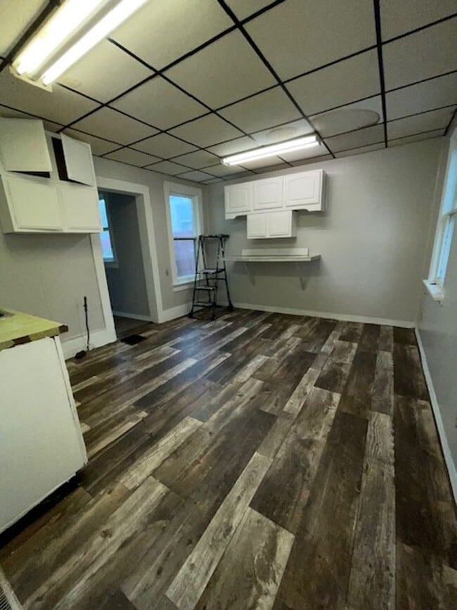 Building Photo - Coming Soon!