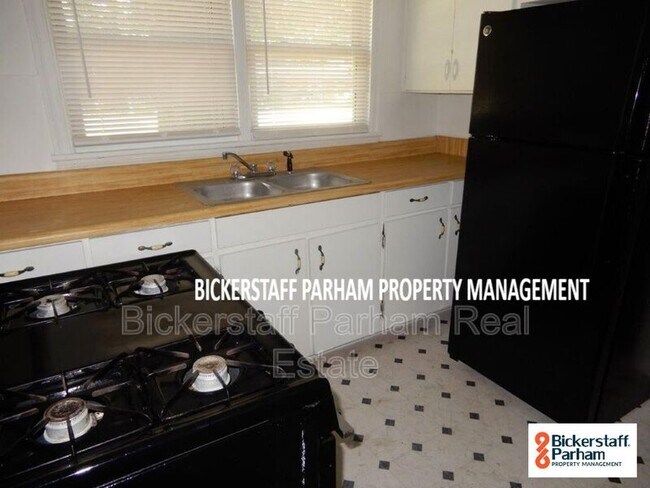 Building Photo - 4017 Trask Dr