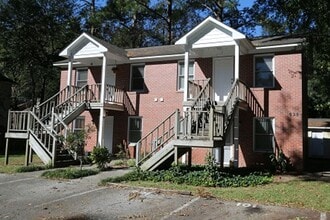 Building Photo - 928 Bonham Ave