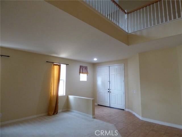 Building Photo - 7238 San Carmela Ct