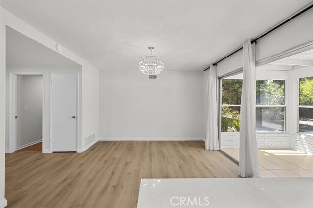 Building Photo - 11337 Reseda Blvd