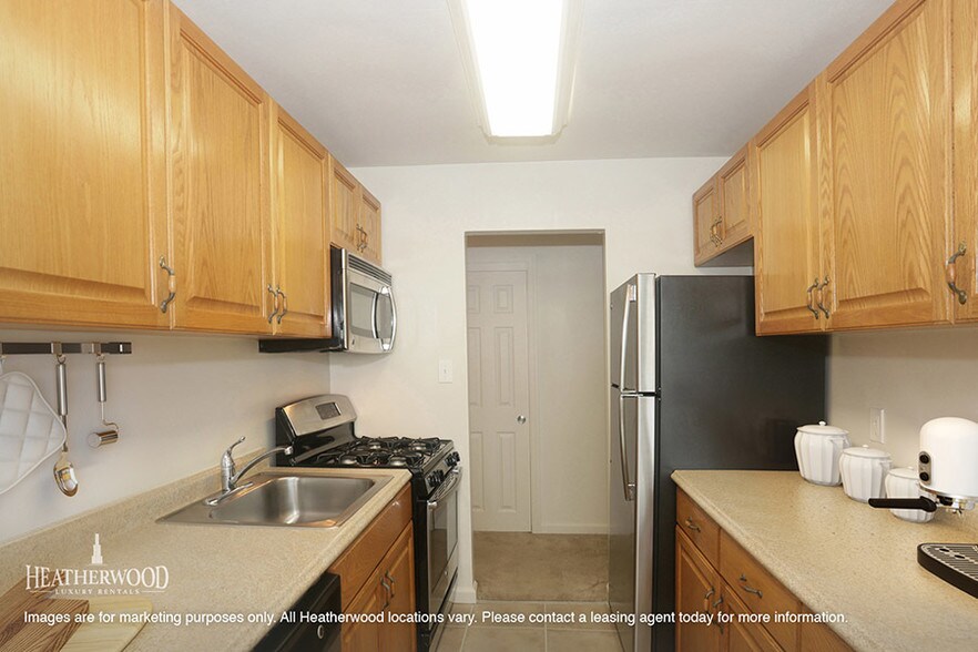 Norwich Gate East Ny Apartment Finder
