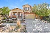 Building Photo - 6659 Silverwind Cir