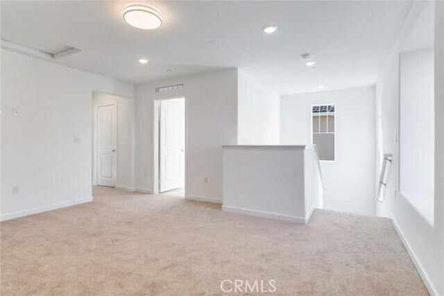 Building Photo - 10865 Pala Bells St