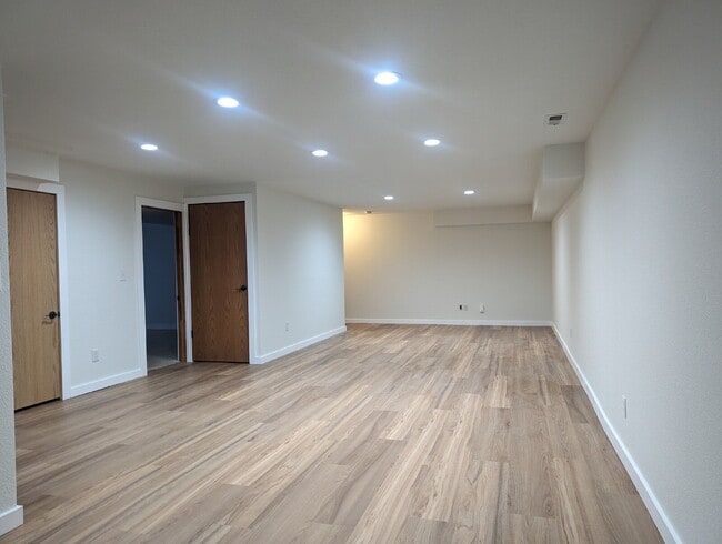 Building Photo - 5 bedroom home in desirable Anderson Farm ...
