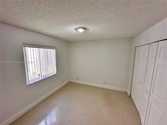 Building Photo - 4366 Mahogany Ridge Dr