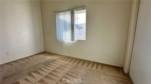 Building Photo - 8910 Newcastle Ave