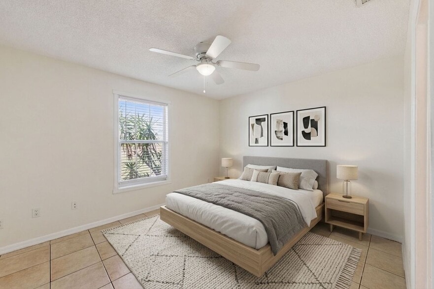 Building Photo - 212 Ridge Crest Loop