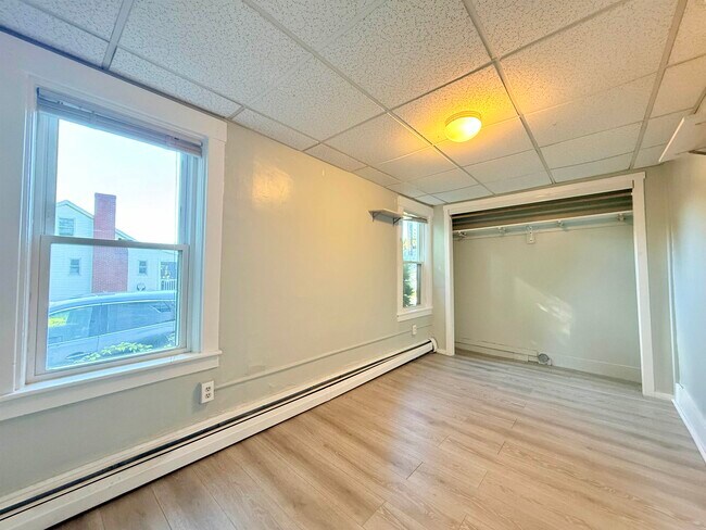 Building Photo - 145 Indigo Hill Rd