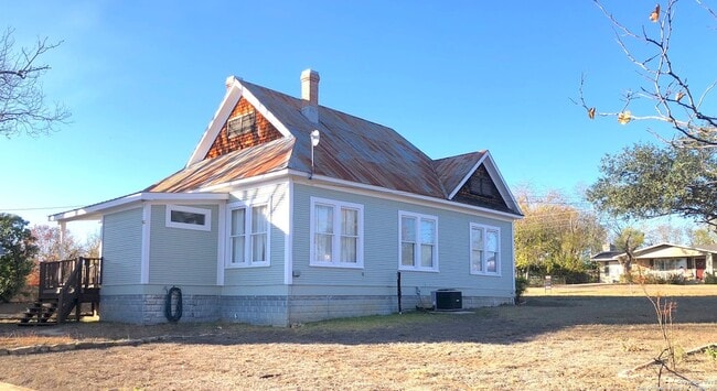 Building Photo - 119 Idlewilde Blvd