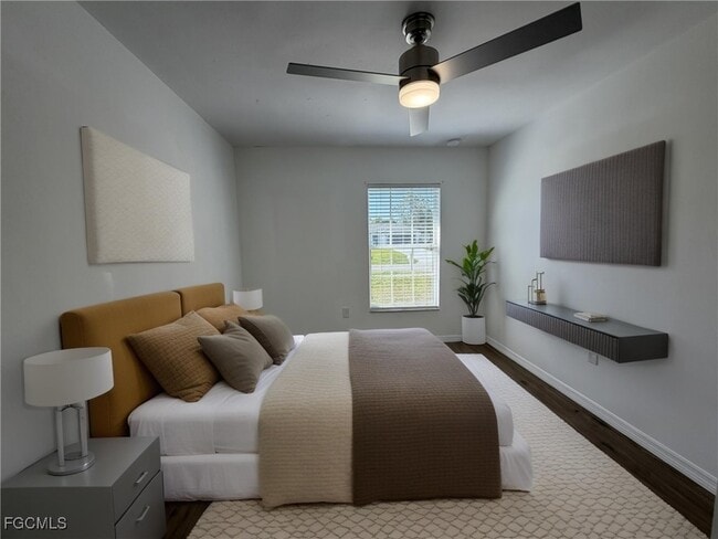 Building Photo - 3010 71st St W