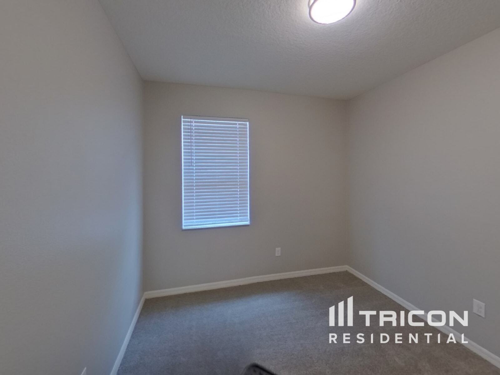 Building Photo - 11308 Thames Fare Way