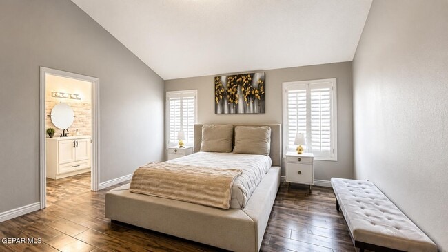Building Photo - 836 Sunset Park Dr