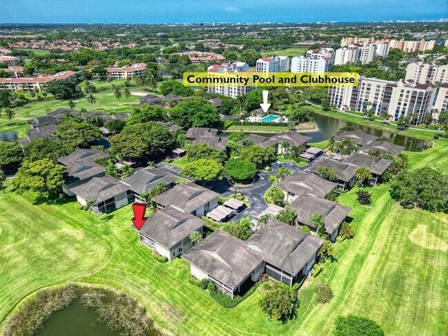 Building Photo - 7644 Elm Ridge Dr