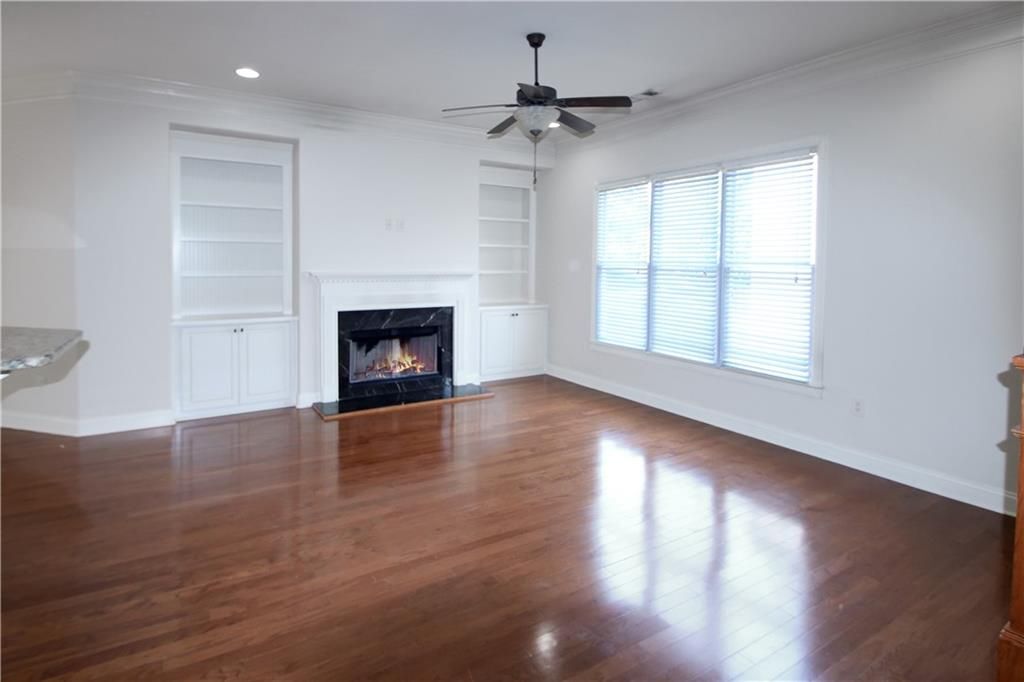 Building Photo - 3880 Baxley Ridge Dr